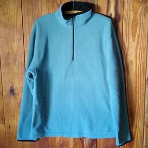 Old Navy Fleece, Size M,